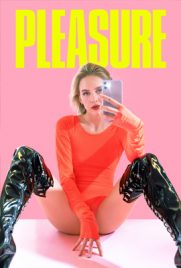ดูหนัง Pleasure (2021) ซับไทย เต็มเรื่อง | ดูหนังออนไลน์2022