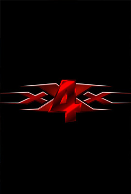 ดูหนัง TRIPLE X 4 (2024) ทริปเปิ้ลเอ๊กซ์ 4 พยัคฆ์ร้ายพันธุ์ดุ เต็มเรื่อง เต็มเรื่อง ดูหนังออนไลน์2022