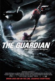 ดูหนัง The Guardian (2006) วีรบุรุษพันธุ์อึด ฝ่าทะเลเดือด พากย์ไทย เต็มเรื่อง