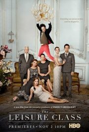 ดูหนัง The Leisure Class (2015) เดอะ เลเชอร์ คลาส ซับไทย เต็มเรื่อง | ดูหนังออนไลน์2022