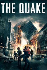 ดูหนัง The Quake (2018) มหาวิบัติวันถล่มโลก เต็มเรื่อง | ดูหนังออนไลน์2022