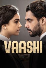 ดูหนัง Vaashi (2022) ทนายคู่ปรับ ซับไทย เต็มเรื่อง | ดูหนังออนไลน์2022