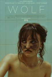 ดูหนัง Wolf (2021) ซับไทย เต็มเรื่อง | ดูหนังออนไลน์2022