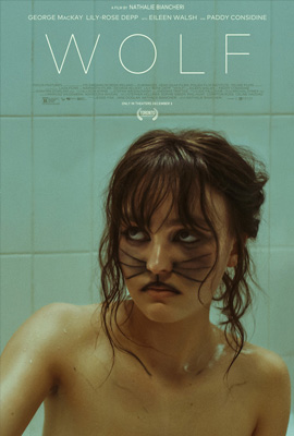 ดูหนัง Wolf (2021) ซับไทย เต็มเรื่อง | ดูหนังออนไลน์2022