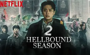 ดูซีรีย์-hellbound-ทันฑ์นรก-พากย์ไทย-ซับไทย-SS2