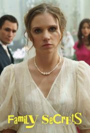 ดูซีรี่ย์ Family Secrets (2022) เงื่อนลับ วิวาห์ลวง ซับไทย เต็มเรื่อง | ดูหนังออนไลน์2022
