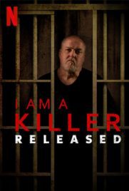 ดูซีรี่ย์ I Am a Killer season 1 (2018) เราคือฆาตกร ซีซั่น 1