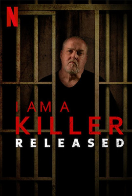 ดูซีรี่ย์ I Am a Killer season 1 (2018) เราคือฆาตกร ซีซั่น 1