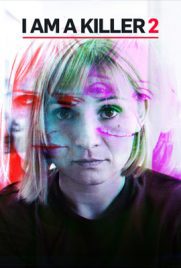 ดูซีรี่ย์ I Am a Killer season 2 (2020) เราคือฆาตกร ซีซั่น 2