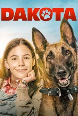 ดูหนัง Dakota (2022) ดาโกต้า อาสาสมัครในพื้นที่ ซับไทย เต็มเรื่อง | ดูหนังออนไลน์2022