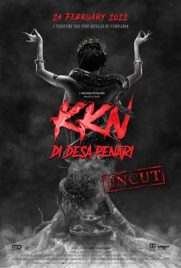 ดูหนัง KKN di Desa Penari (2022) ซับไทย เต็มเรื่อง | ดูหนังออนไลน์2022