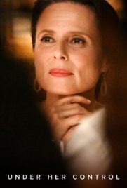 ดูหนัง Under Her Control (2022) นายหญิง ซับไทย เต็มเรื่อง | ดูหนังออนไลน์2022