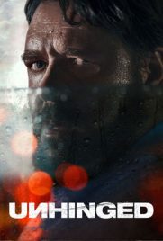 ดูหนัง Unhinged (2020) เฮียคลั่ง ดับเครื่องชน พากย์ไทย เต็มเรื่อง | ดูหนังออนไลน์2022