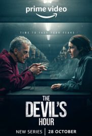 ดูซีรี่ย์ The Devil's Hour (2022) ลางมรณะ ซับไทย เต็มเรื่อง | ดูหนังออนไลน์2022