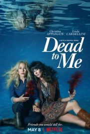Dead to me season 2 (2020) เดด ทู มี ซีซั่น 2