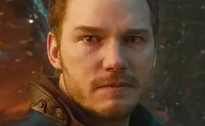 ดู Guardian of the Galaxy 3 พากย์ไทย เต็มเรื่อง