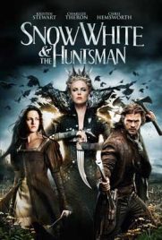 Snow-White-and-the-Huntsman
