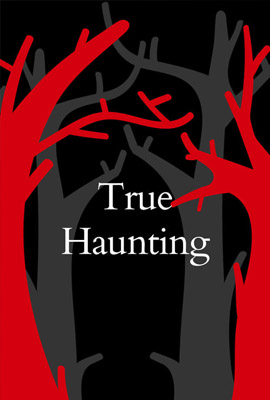 ดูหนัง True Haunting (2023) ซับไทย เต็มเรื่อง | ดูหนังออนไลน์2022