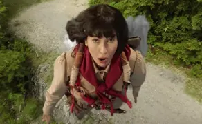 ดู บัวผันฟันยับ เต็มเรื่อง HD