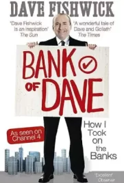 Bank of Dave