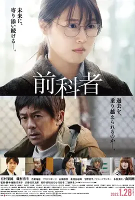 Prior-Convictions-2022