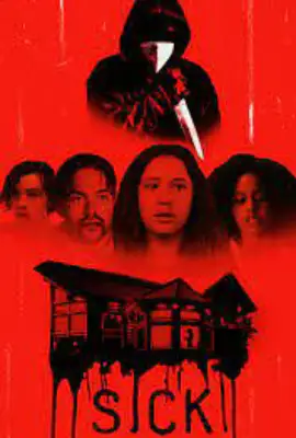 Sick (2022)