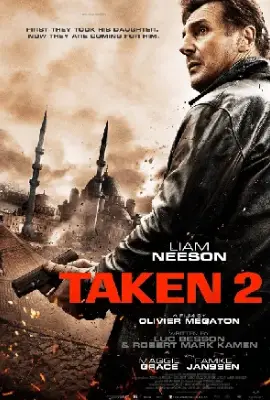 Taken2