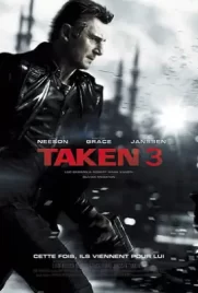 Taken3