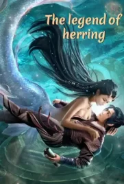 The Legend of Herring