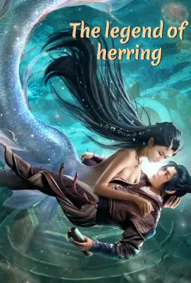 The Legend of Herring