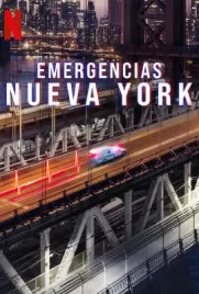 Emergency NYC
