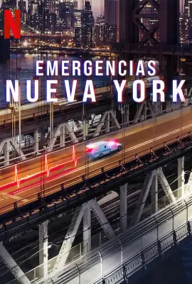 Emergency NYC