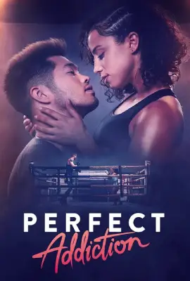 Perfect Addiction