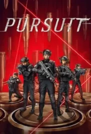Pursuit