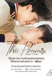 The Promise