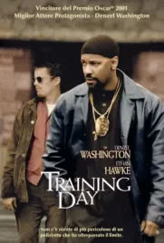 Training Day