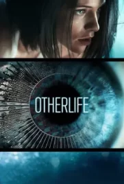 OtherLife