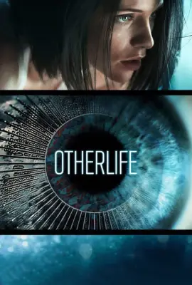 OtherLife