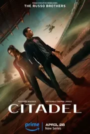 Citadel