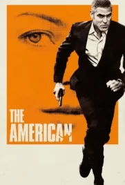 The American