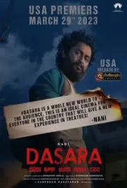 Dasara