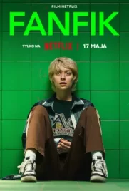 Fanfic