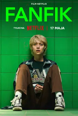 Fanfic