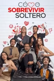 How to Survive Being Single Season Three