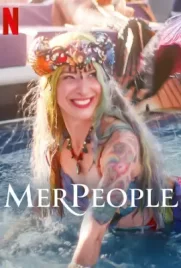 merpeople