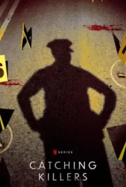 Catching Killers Season