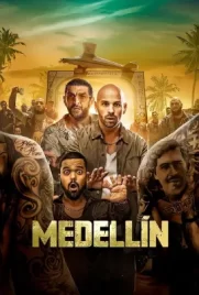 Medellin