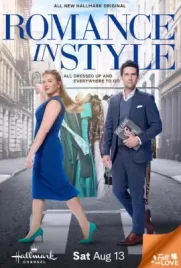 Romance in Style