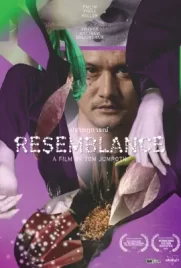 Resemblance