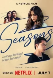 Seasons
